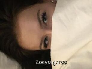 Zoeysugar99