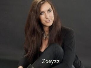Zoeyzz
