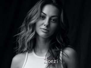 Zoezi