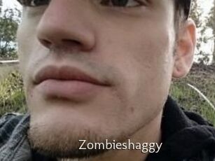 Zombieshaggy
