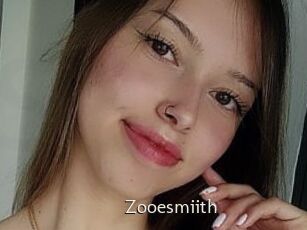 Zooesmiith