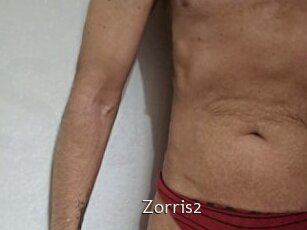 Zorris2
