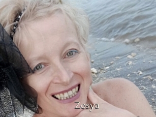 Zosya