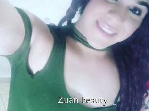 Zuan_beauty