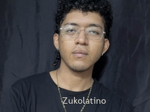 Zukolatino