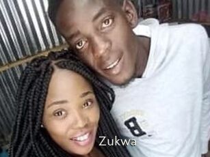 Zukwa