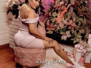 Zulayparker