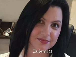 Zulema21
