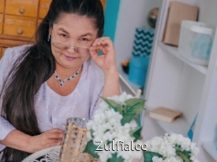 Zulfialee