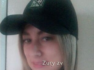 Zury_zv
