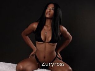 Zuryross