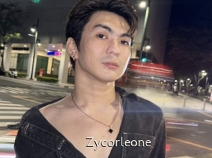 Zycorleone