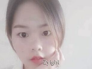 Zyighl