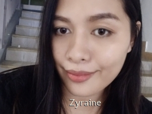 Zyraine