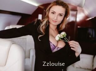 Zzlouise